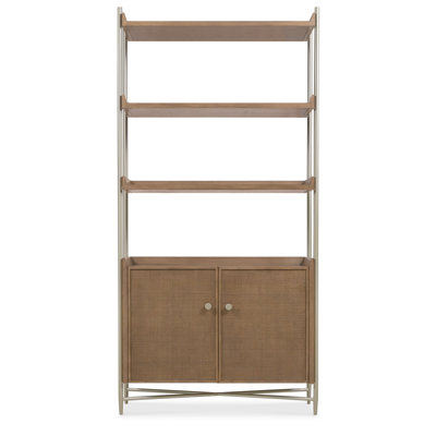 Sonnet Bookcase