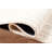 Noland Waves Area Rug-142971697
