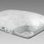 Microfiber Plush-1077656654