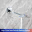 Système de douche complet avec valve brute-92418648