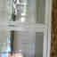 Photos des clients 4 de 4