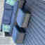 Customer photo 2 of 2