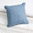 Hart 7-Piece Southwestern Embroidery Comforter Set -12429646