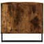 Munha Coffee Table-773955422