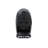 Pacari Synthetic Leather Power 2D Massage Chair-39765365
