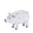 Animals Figurines & Sculptures