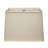 Linen Rectangular Lamp Shade Spider-1010304559-1010304528