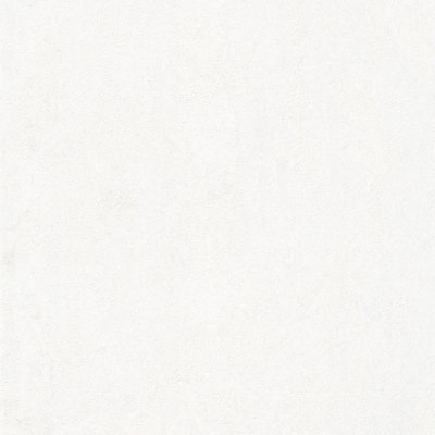 10.05m x 53cm Textured Matte Wallpaper Roll
