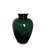 Kaly Glass Table Vase-465609965-465609963