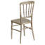 Chaise empilable Jemimah-1734931336