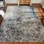 Mayer Area Rug in Ivory/Gray-488302976