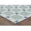 Alary - Azure-171712649