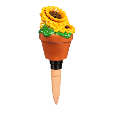 Evergreen Enterprises, Inc Gardening Tools Flowers
