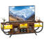 Unfinished TV Stand-1580428044-1580428045