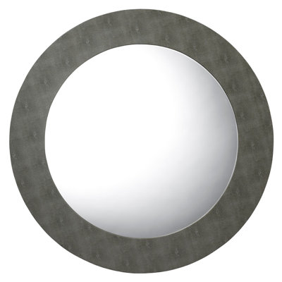 Miroir pour commode
