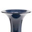 Flare Handmade Porcelain Table Vase