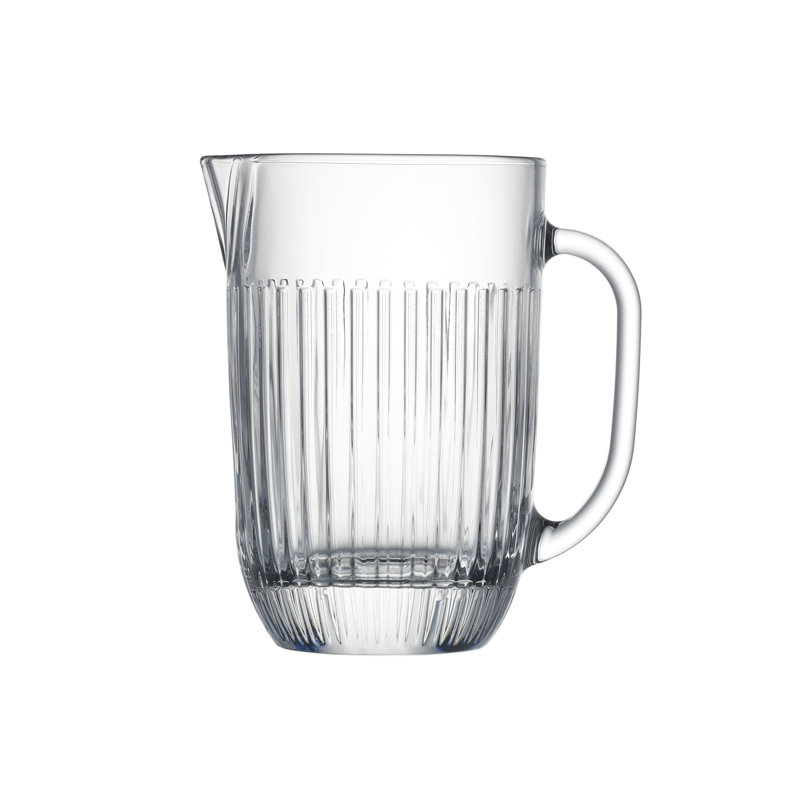 Carafe Ouessant