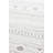 Koljo Striped Rug-134901248