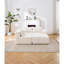 Canapé modulaire Modern-406738736
