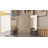 Audryanna Vanity-310470355