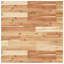 Jersey Solid Wood Table Top-2100285020