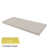 Taupe is out of stock