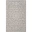 Tapis oriental en laine touffeté à la main Rudra-2059265487