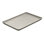 Cuisinart Baking Sheet