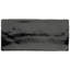 Chester 3" x 6" Ceramic Subway Tile in Black