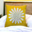 Housse de coussin Daisy-103560117