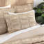 Halimton Euro Pillow Cover & Insert-1519984026