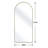 Dronfield Arch Mirror-2109968688-2109313474