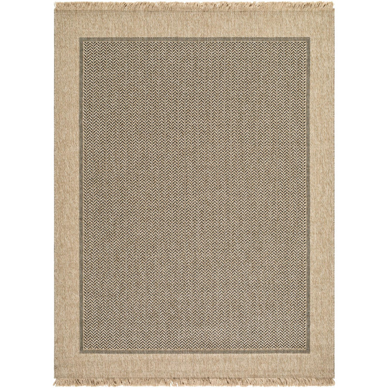 Tapis Mirage, Rectangle 3 pi 11 po x 5 pi 7 po