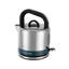 RUSSELL HOBBS DISTINCTIONS BREAKFAST SET WITH COFFEE-114641897