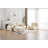 Modern Memory Foam Compressed Sofa,Large Sectional Couches,Pet-Friendly Cloud Modular Sectional Sofa-1292030874
