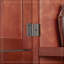 Armoire de rangement 72 po-430841305