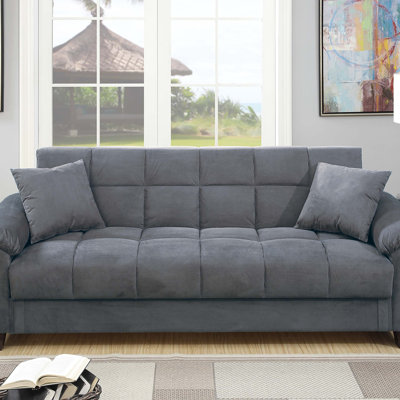 Canapé ajustable Modern Living