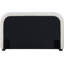 Hylia Upholstered Bed-98579261-98581830