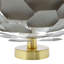 Lampe de table 11 "H Gissette Glam