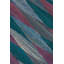 84040 Kilim