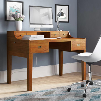 Guildhall Secretary Desk