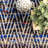 Westlake Chevron Indoor Rug-1240267281
