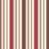 Rouge / Brun