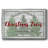 " Farm Fresh "-1299053431-1299053419