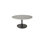 Outdoor Round Table
