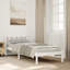 Deron Solid Wood Bed-1682303580-1736836128