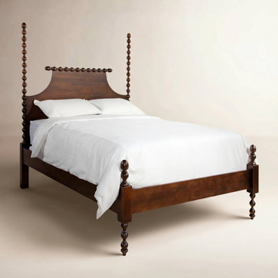 Mary Bed
