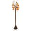 Tree Floor Lamp