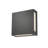 Dahlin Wall Light-854292093-905597872