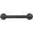 Charlotte Grab Bar-15652140-15652141